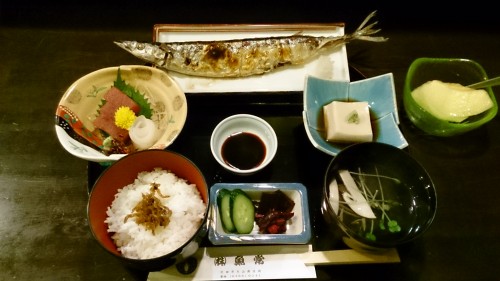 秋刀魚御膳さま専用 こんにちは😊 北野水産です！ 本日は夜🉐御膳の日です✨️ 本日